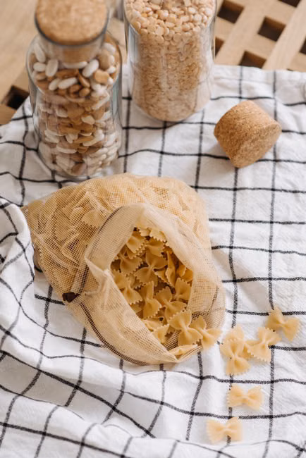 Arroz Tipo 1 (5kg)