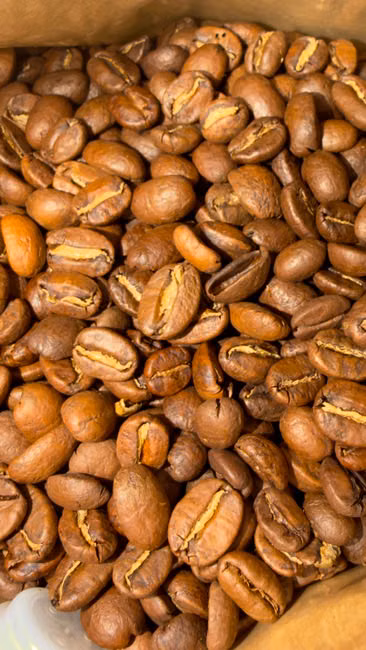 Sabão em Pó (1kg)